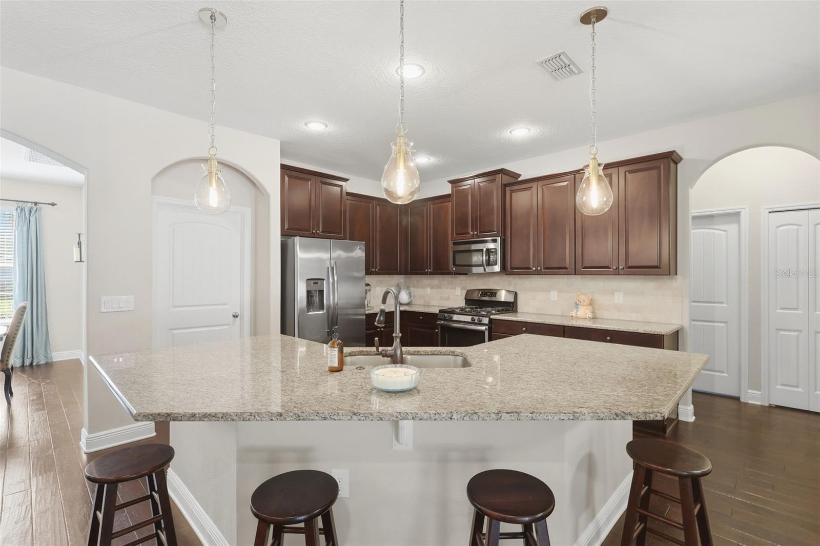 Image 7 of 38 For 504 Morgan Wood Drive