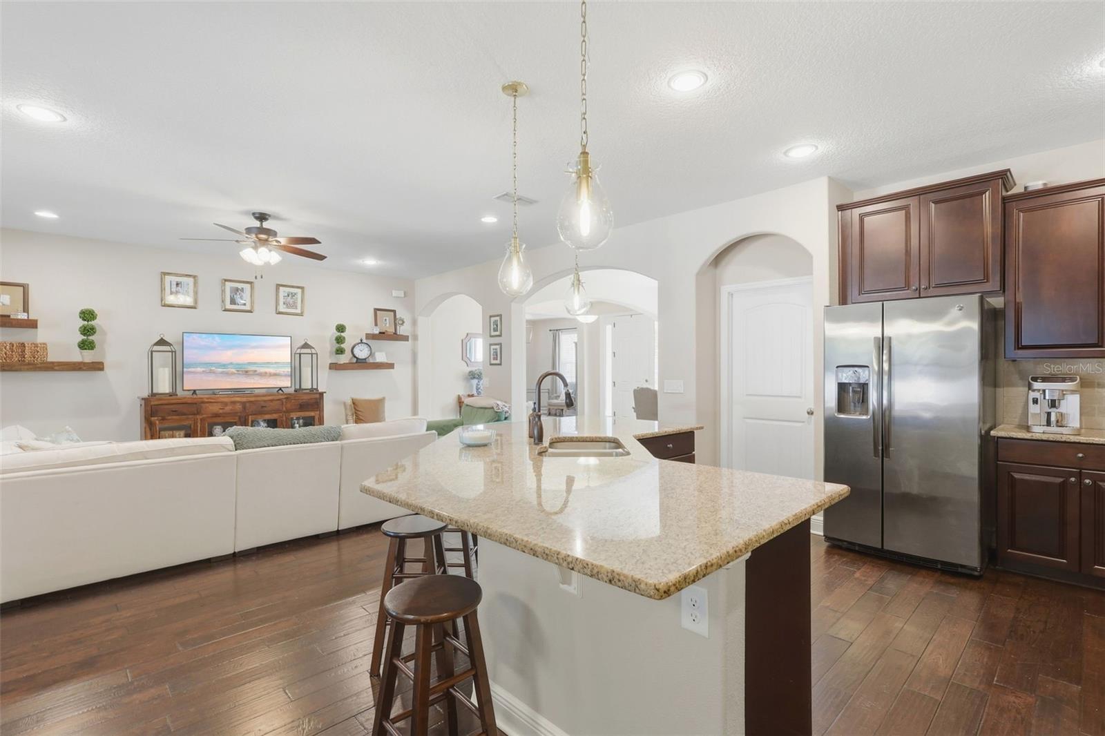 Image 9 of 38 For 504 Morgan Wood Drive