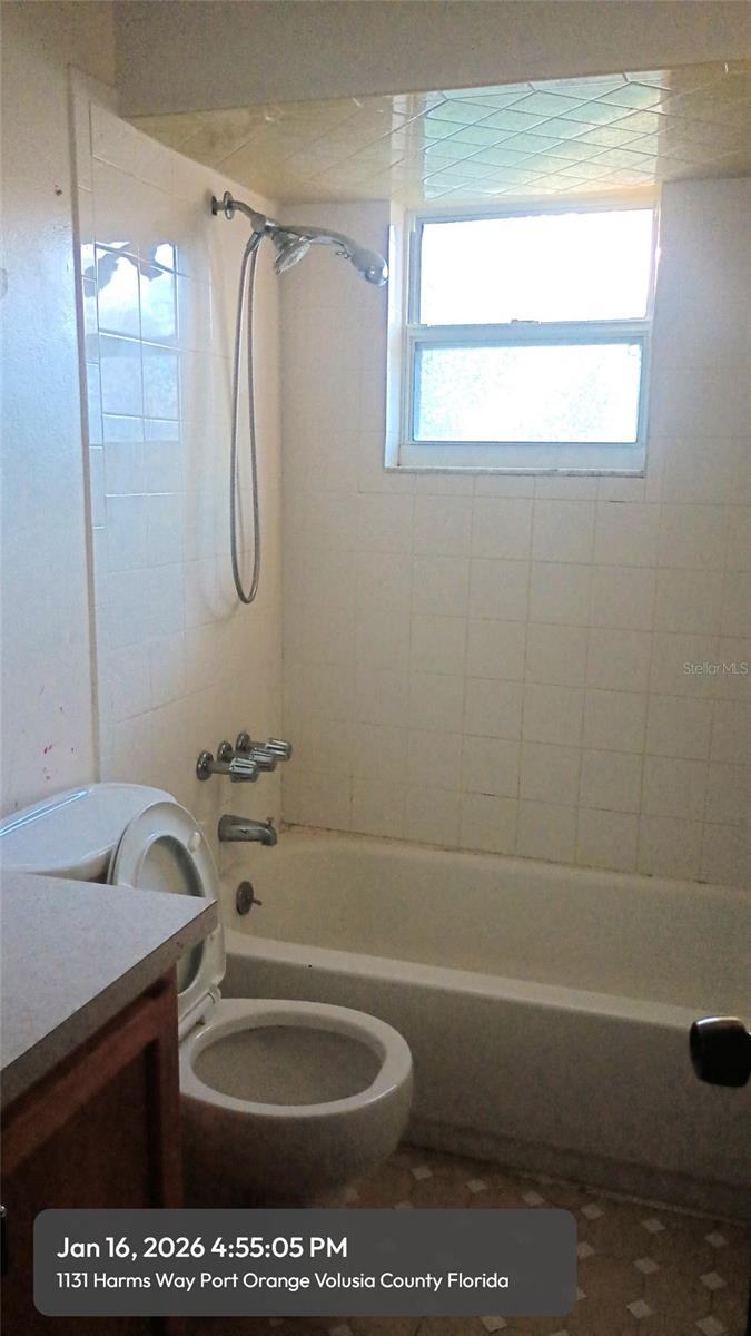 Image 10 of 12 For 1131 Harms Way