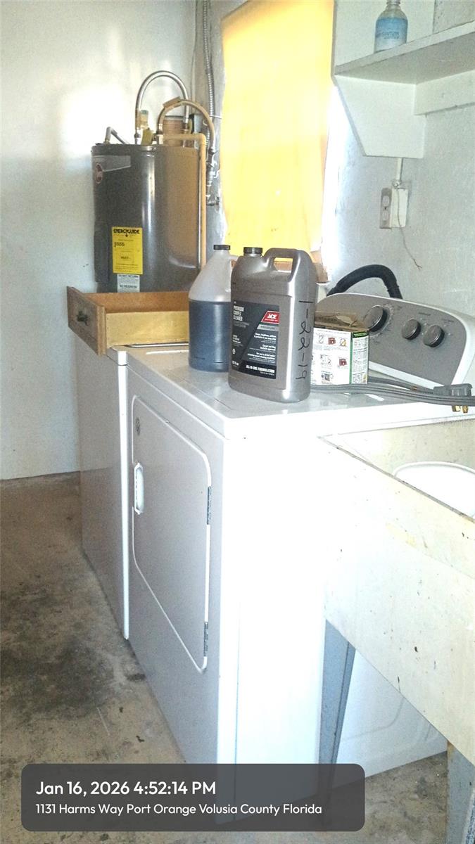 Image 11 of 12 For 1131 Harms Way