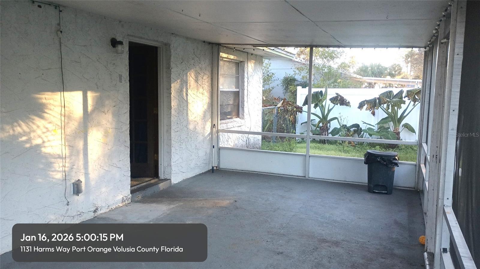 Image 12 of 12 For 1131 Harms Way