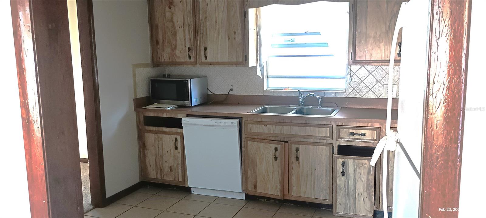 Image 3 of 12 For 1131 Harms Way