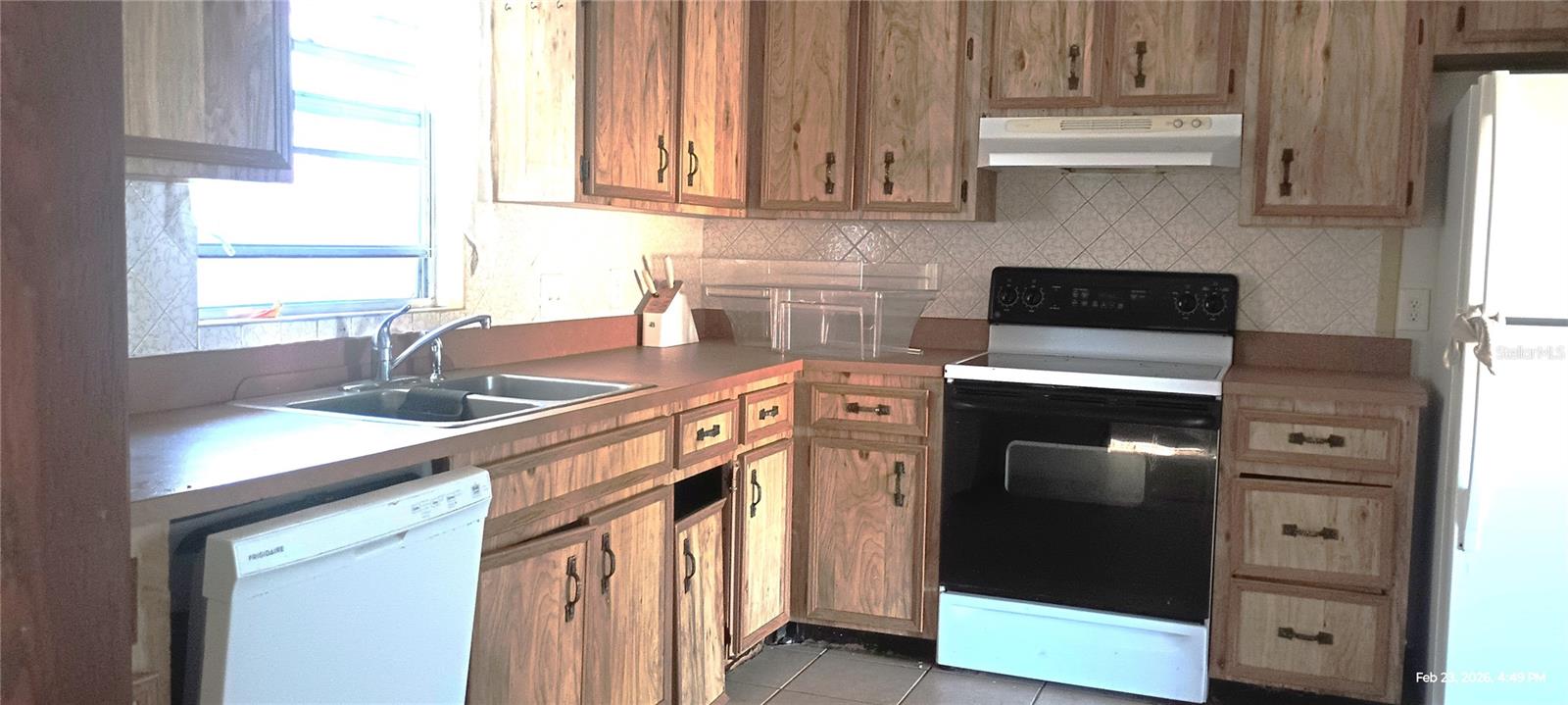 Image 4 of 12 For 1131 Harms Way