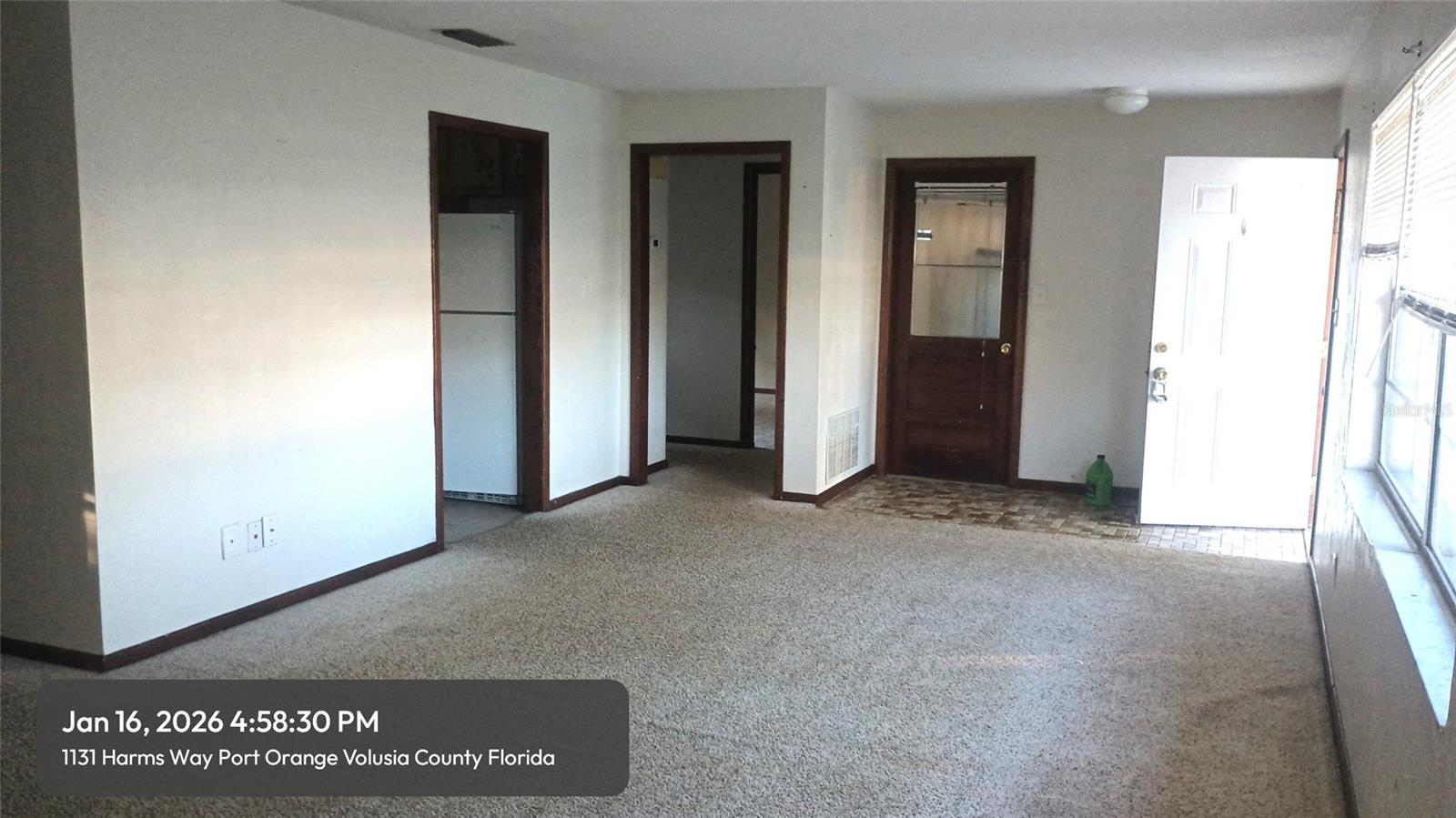 Image 5 of 12 For 1131 Harms Way