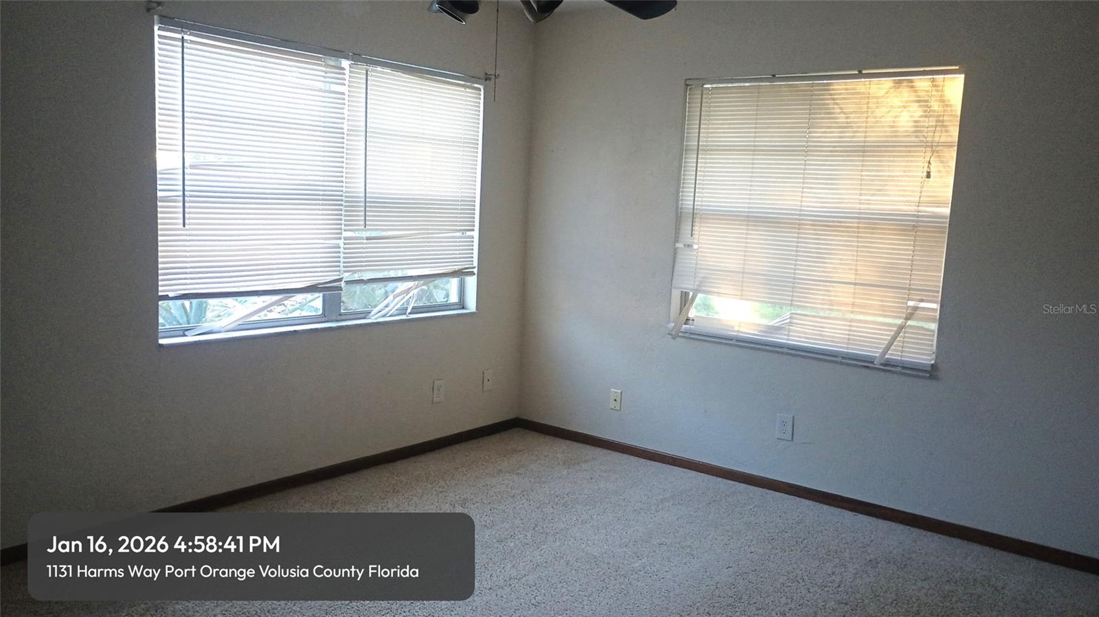 Image 6 of 12 For 1131 Harms Way