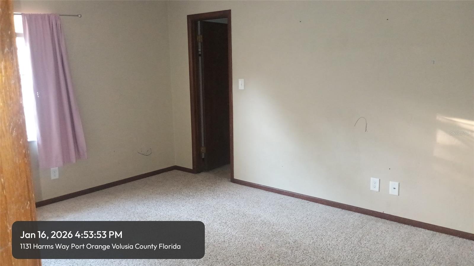 Image 7 of 12 For 1131 Harms Way