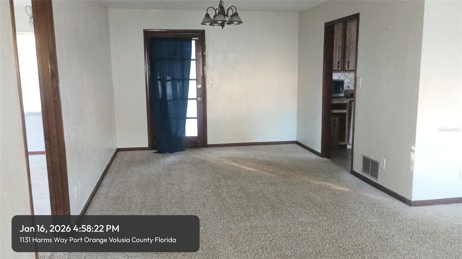 Image 8 of 12 For 1131 Harms Way