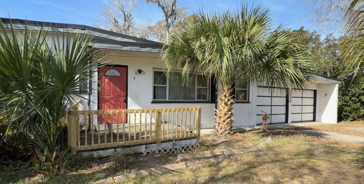 Details for 2030 Magnolia Avenue, SOUTH DAYTONA, FL 32119