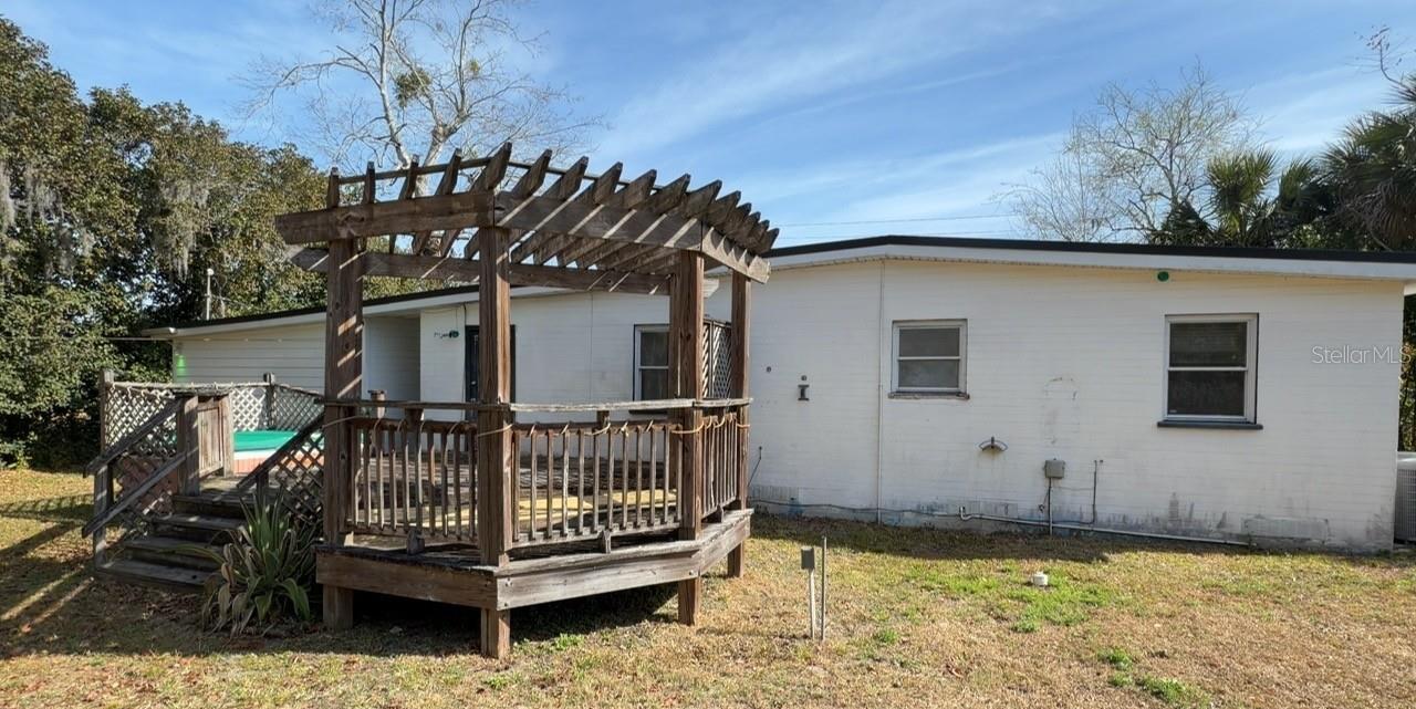 Image 2 of 23 For 2030 Magnolia Avenue