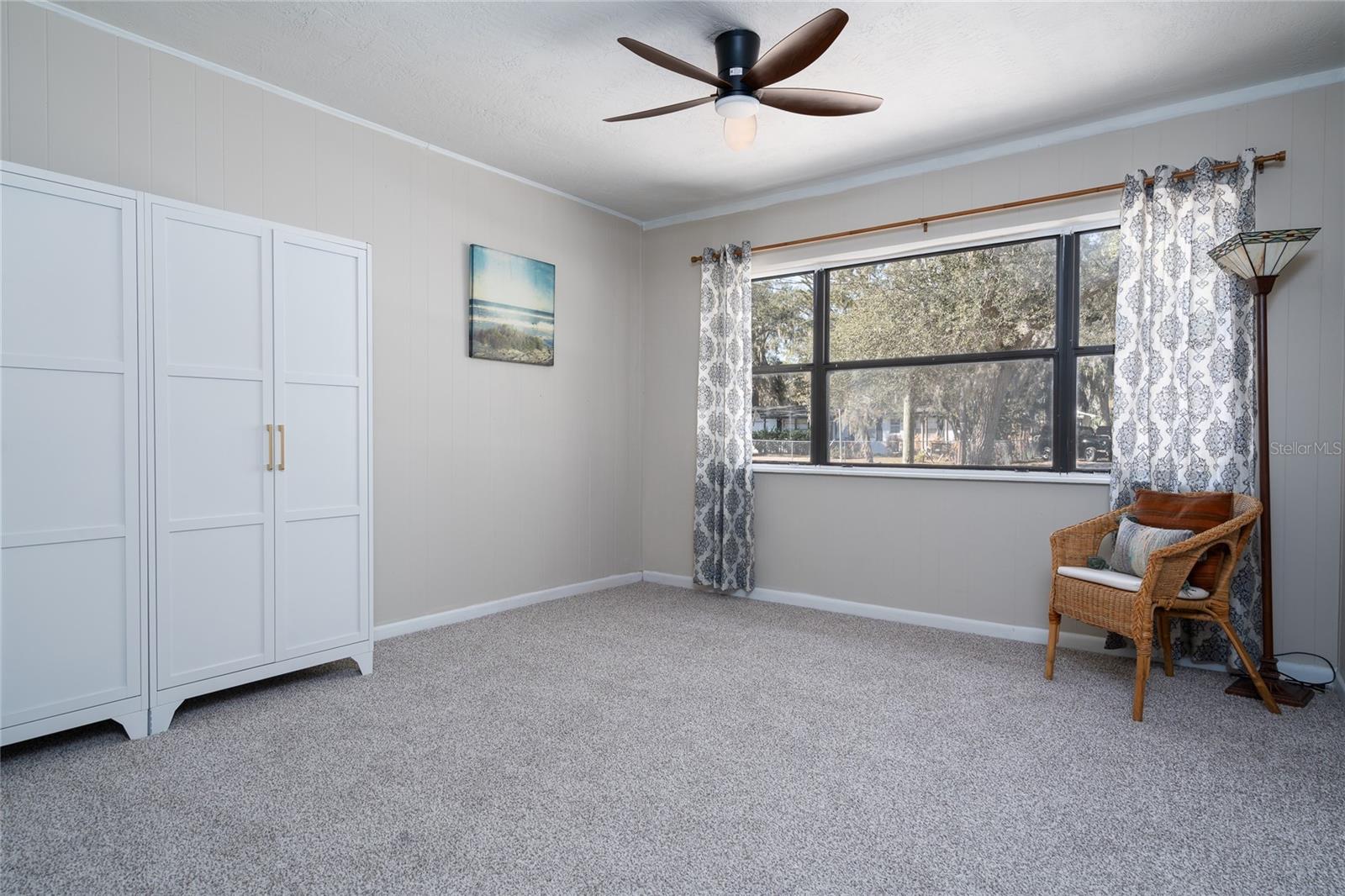 Image 12 of 24 For 355 Fir  