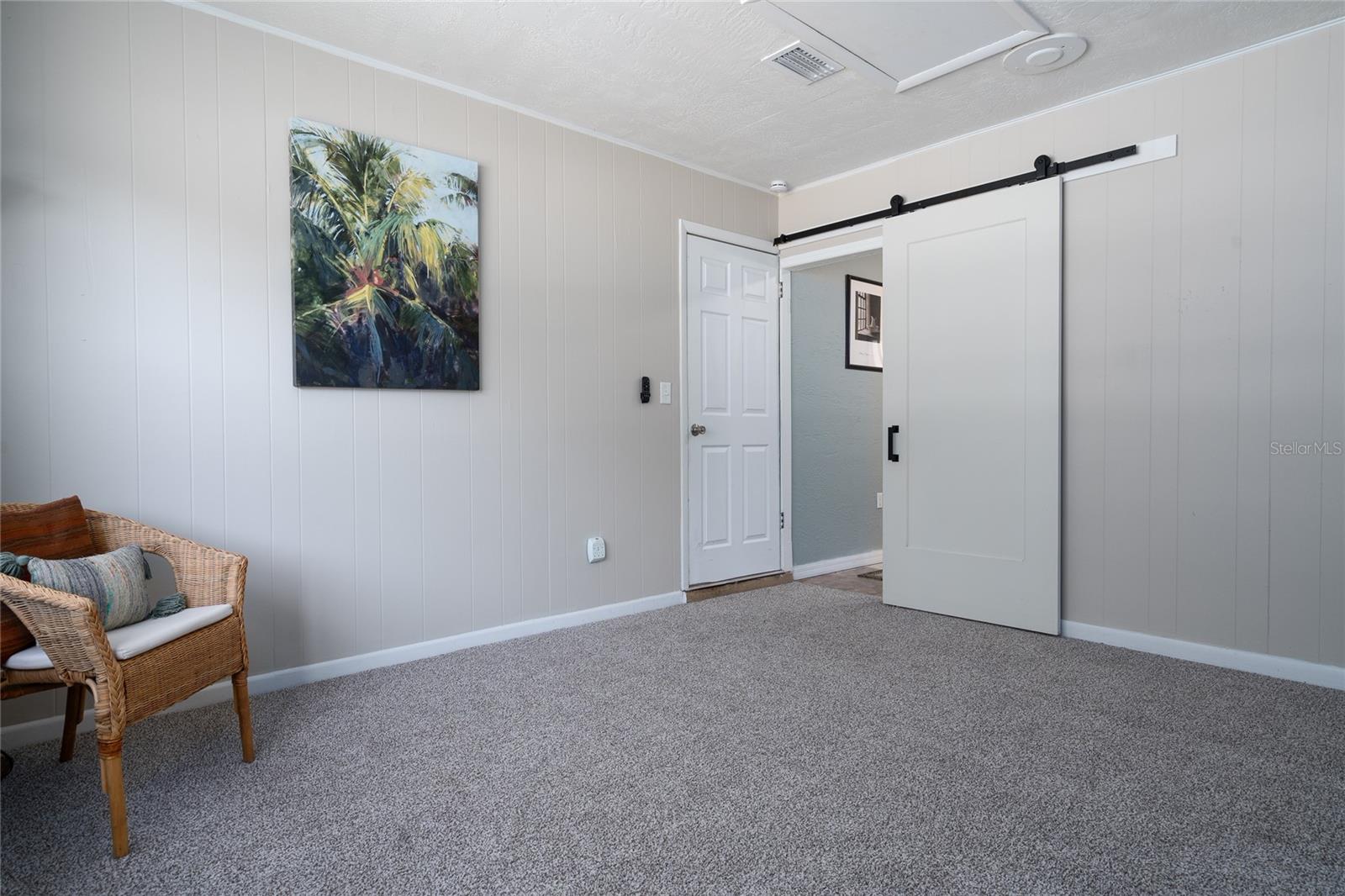 Image 13 of 24 For 355 Fir  