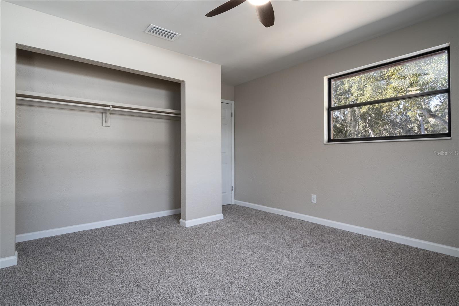 Image 16 of 24 For 355 Fir  