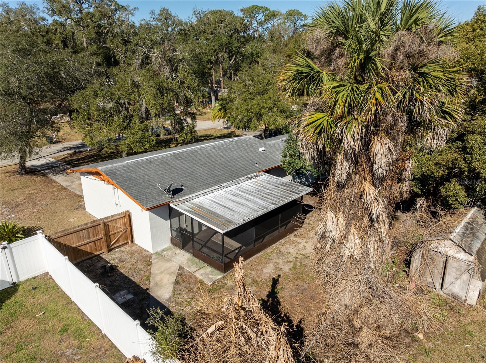 Image 24 of 24 For 355 Fir  