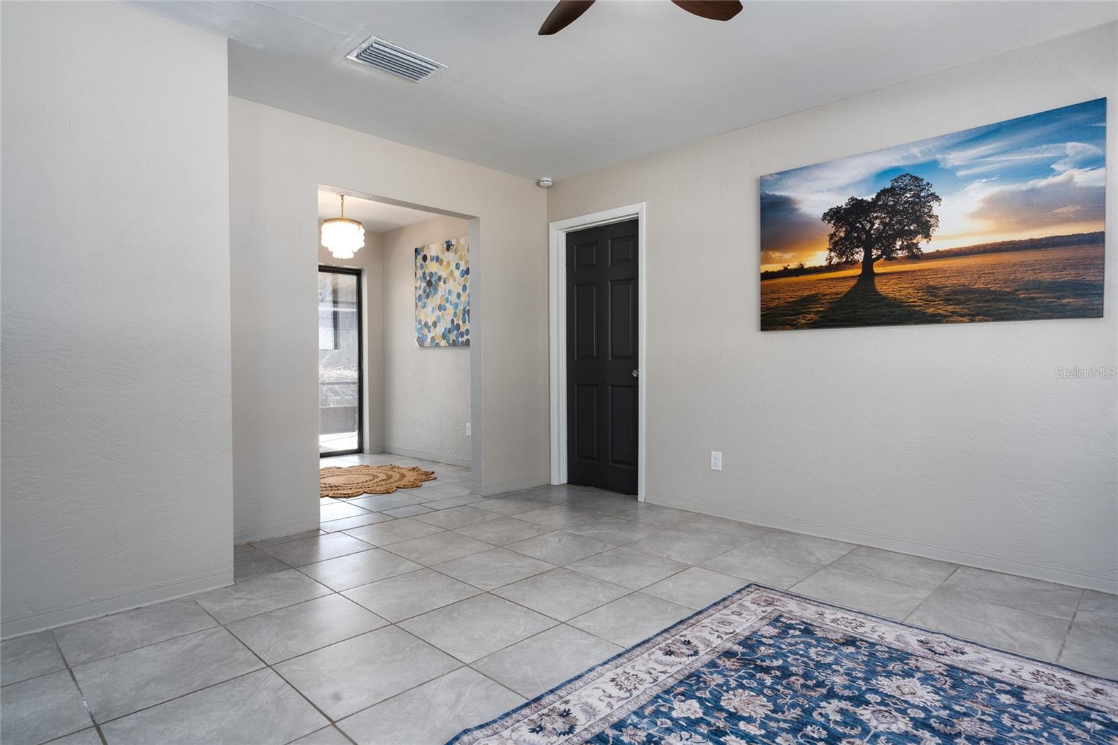 Image 9 of 24 For 355 Fir  