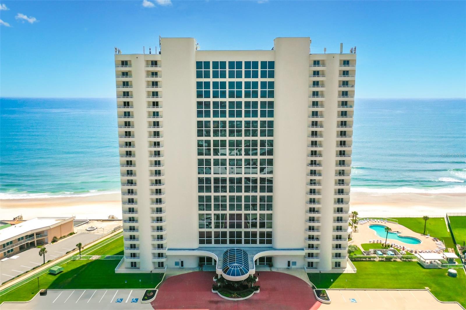 Details for 2545 Atlantic Avenue 1103, DAYTONA BEACH SHORES, FL 32118