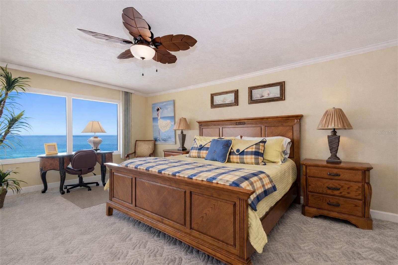 Image 14 of 49 For 2545 Atlantic Avenue 1103