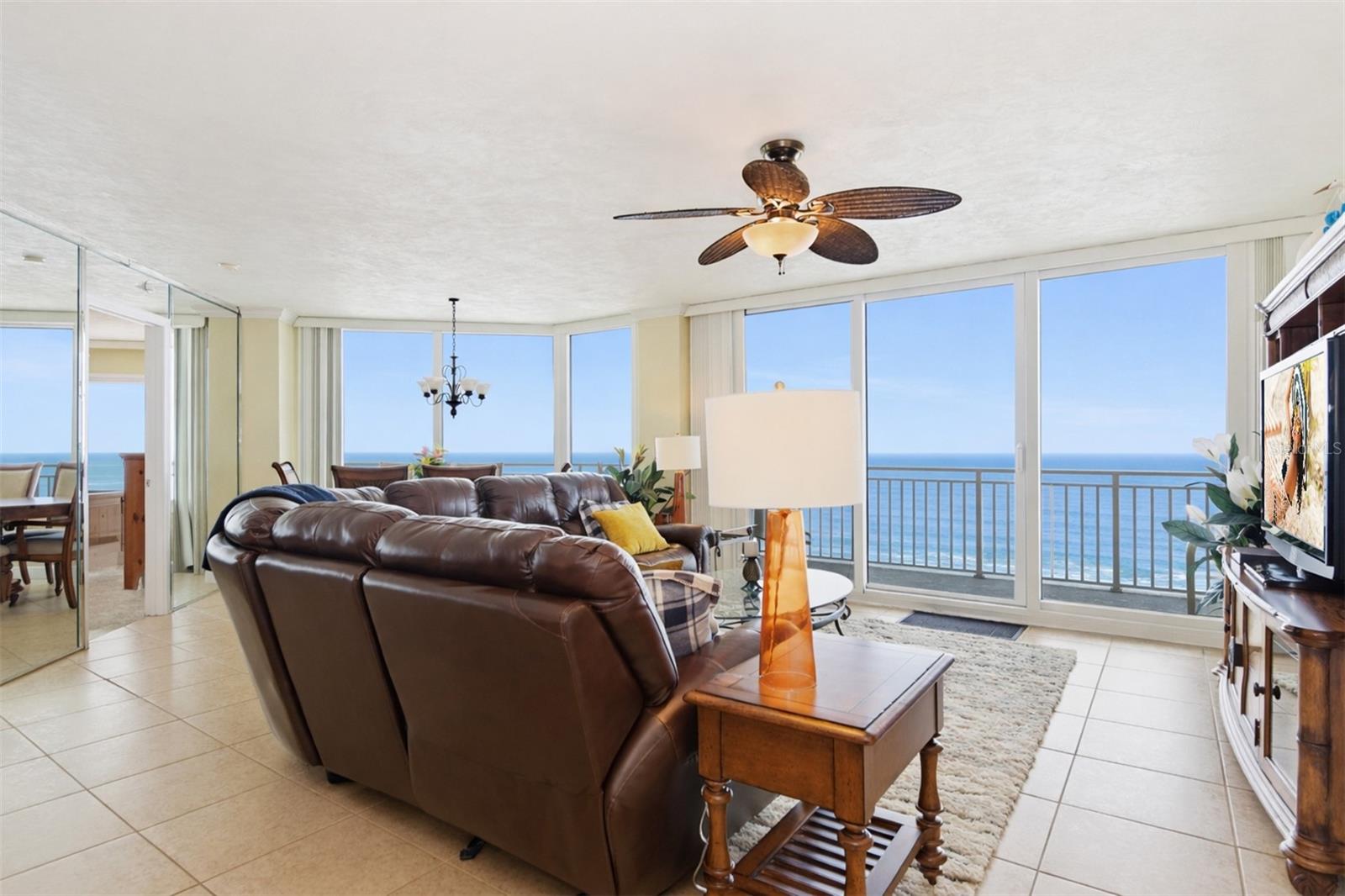 Image 2 of 49 For 2545 Atlantic Avenue 1103