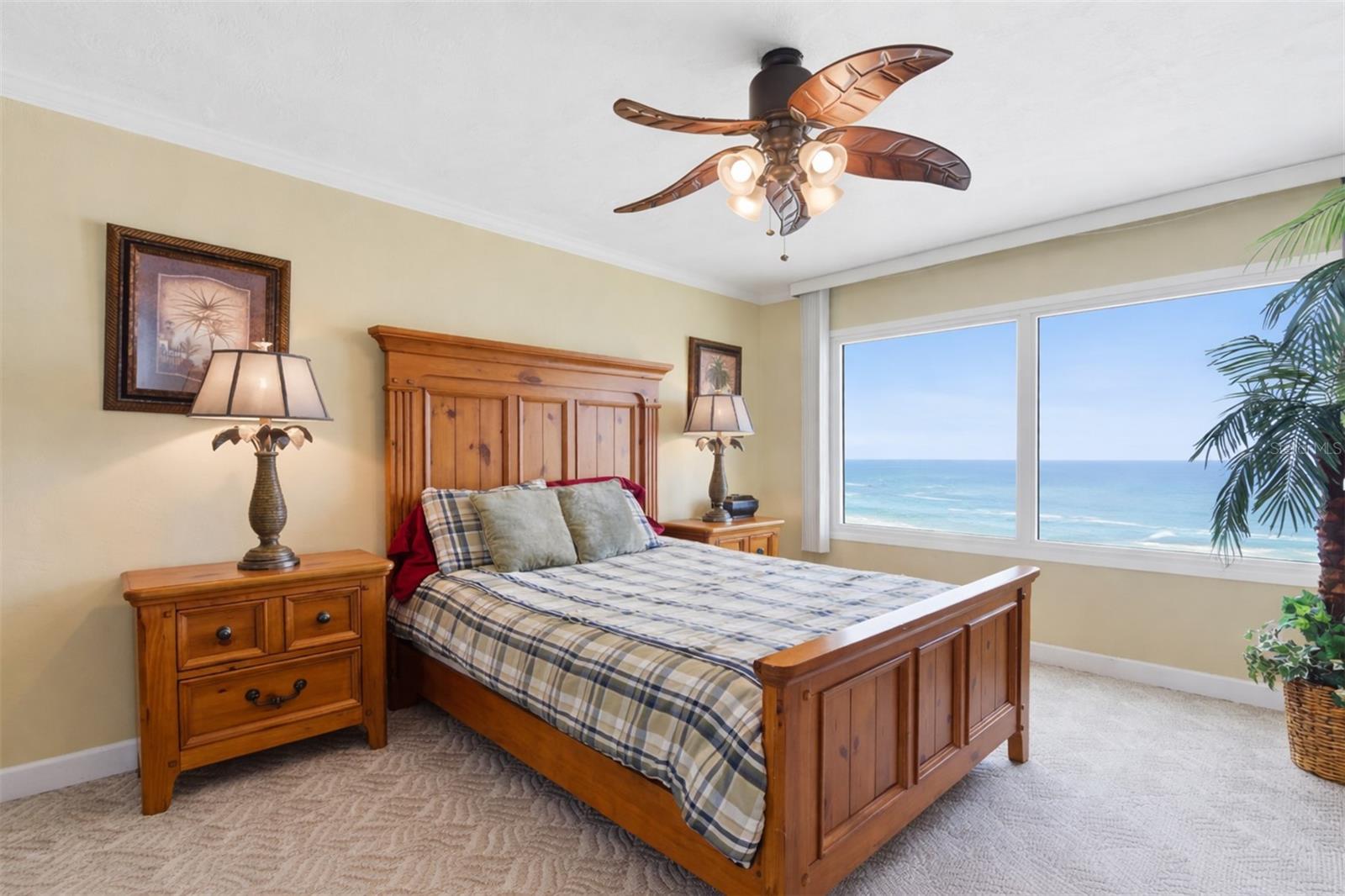 Image 23 of 49 For 2545 Atlantic Avenue 1103