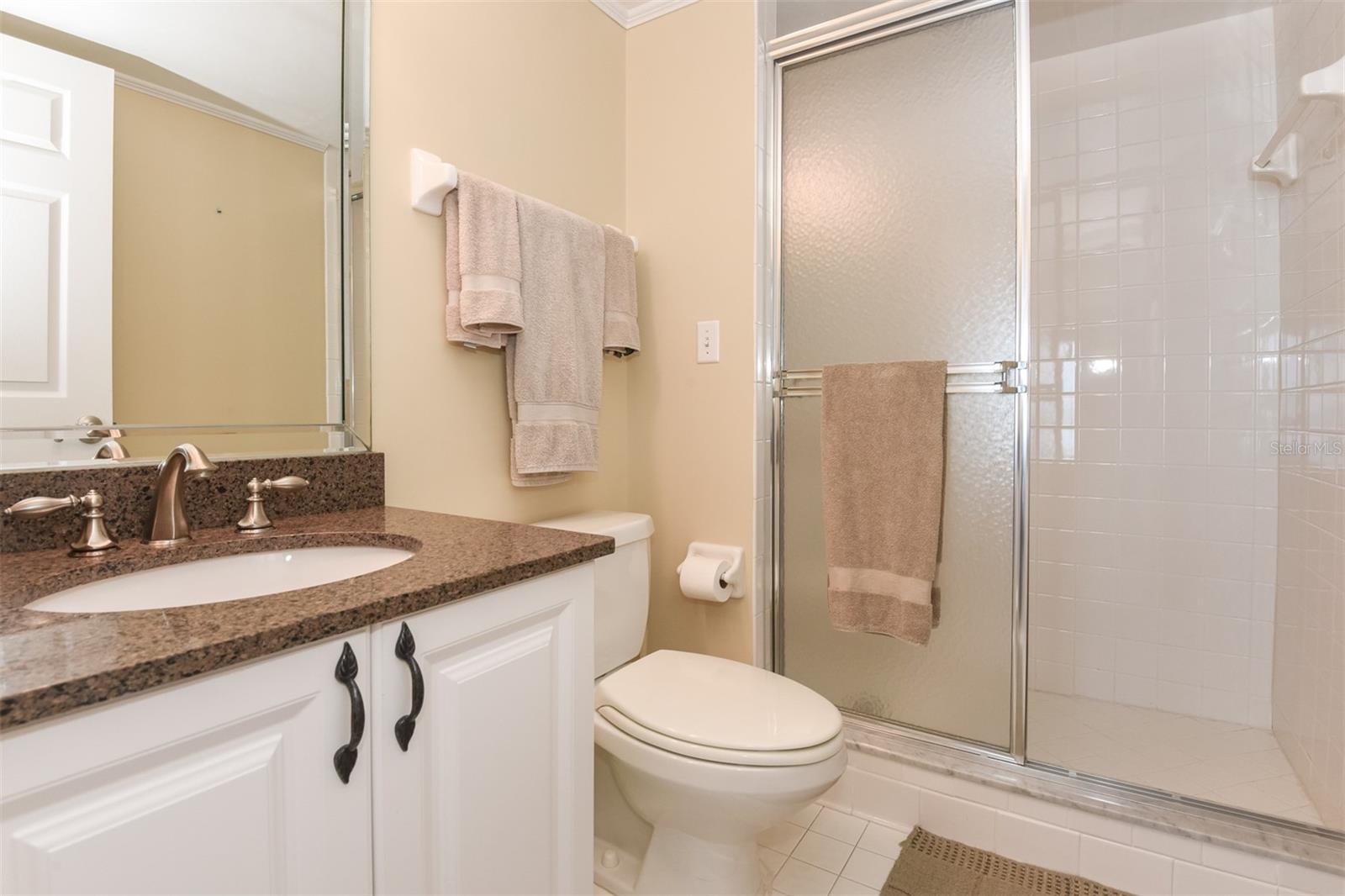 Image 25 of 49 For 2545 Atlantic Avenue 1103