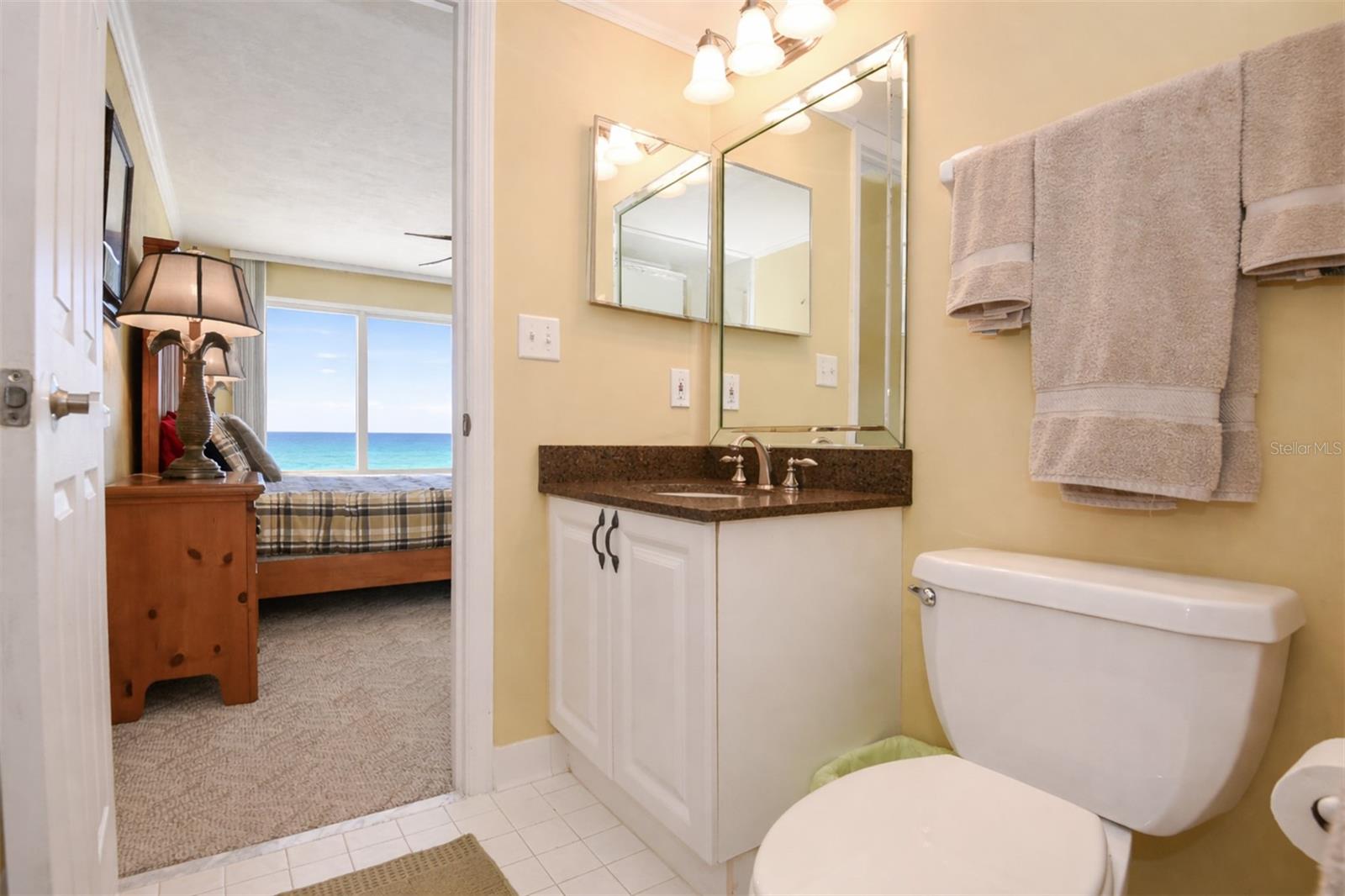 Image 26 of 49 For 2545 Atlantic Avenue 1103