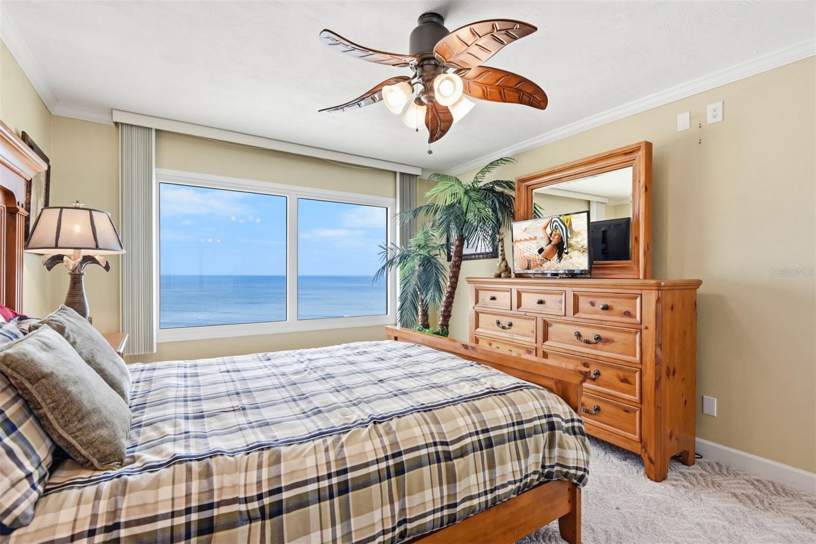 Image 27 of 49 For 2545 Atlantic Avenue 1103