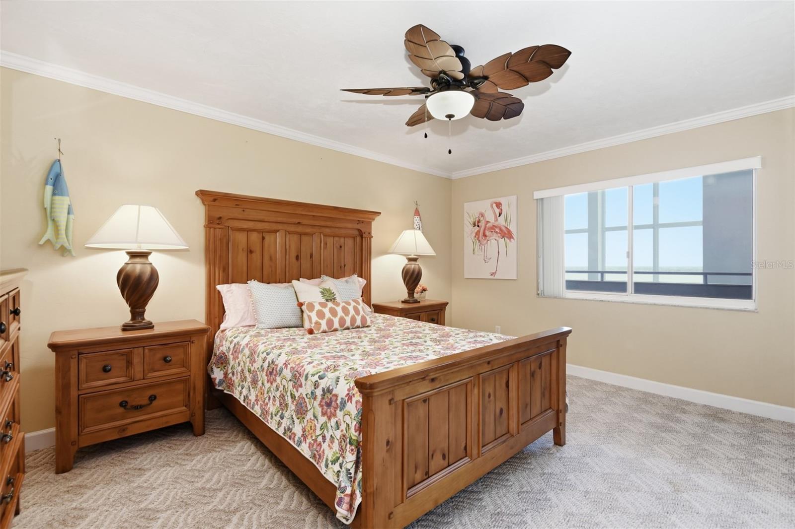 Image 28 of 49 For 2545 Atlantic Avenue 1103