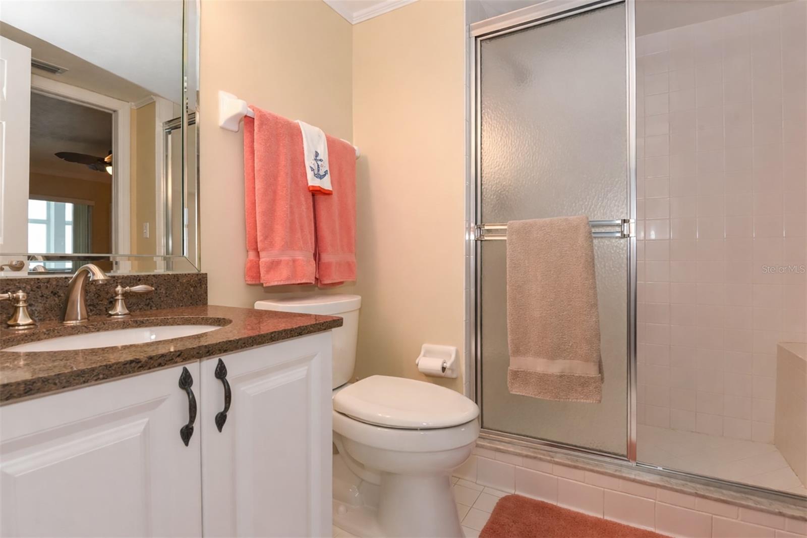 Image 30 of 49 For 2545 Atlantic Avenue 1103