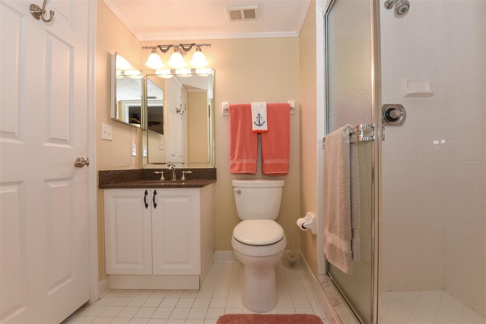 Image 31 of 49 For 2545 Atlantic Avenue 1103