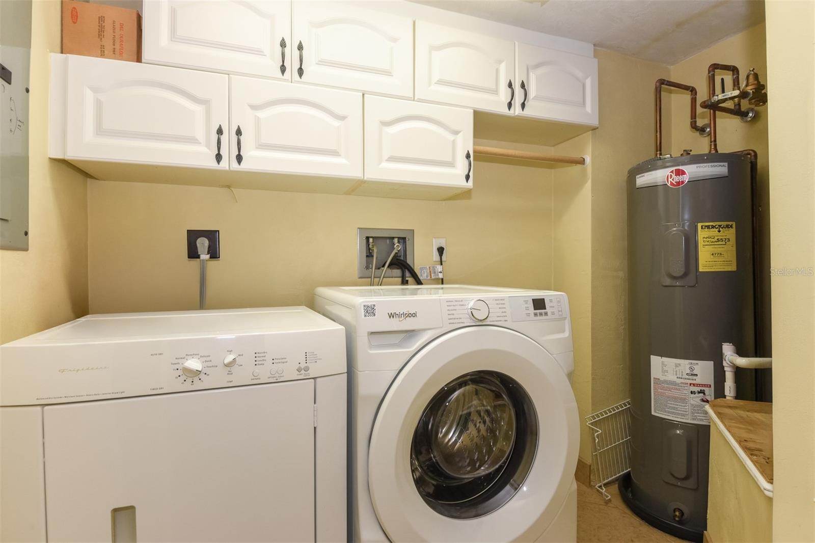 Image 33 of 49 For 2545 Atlantic Avenue 1103