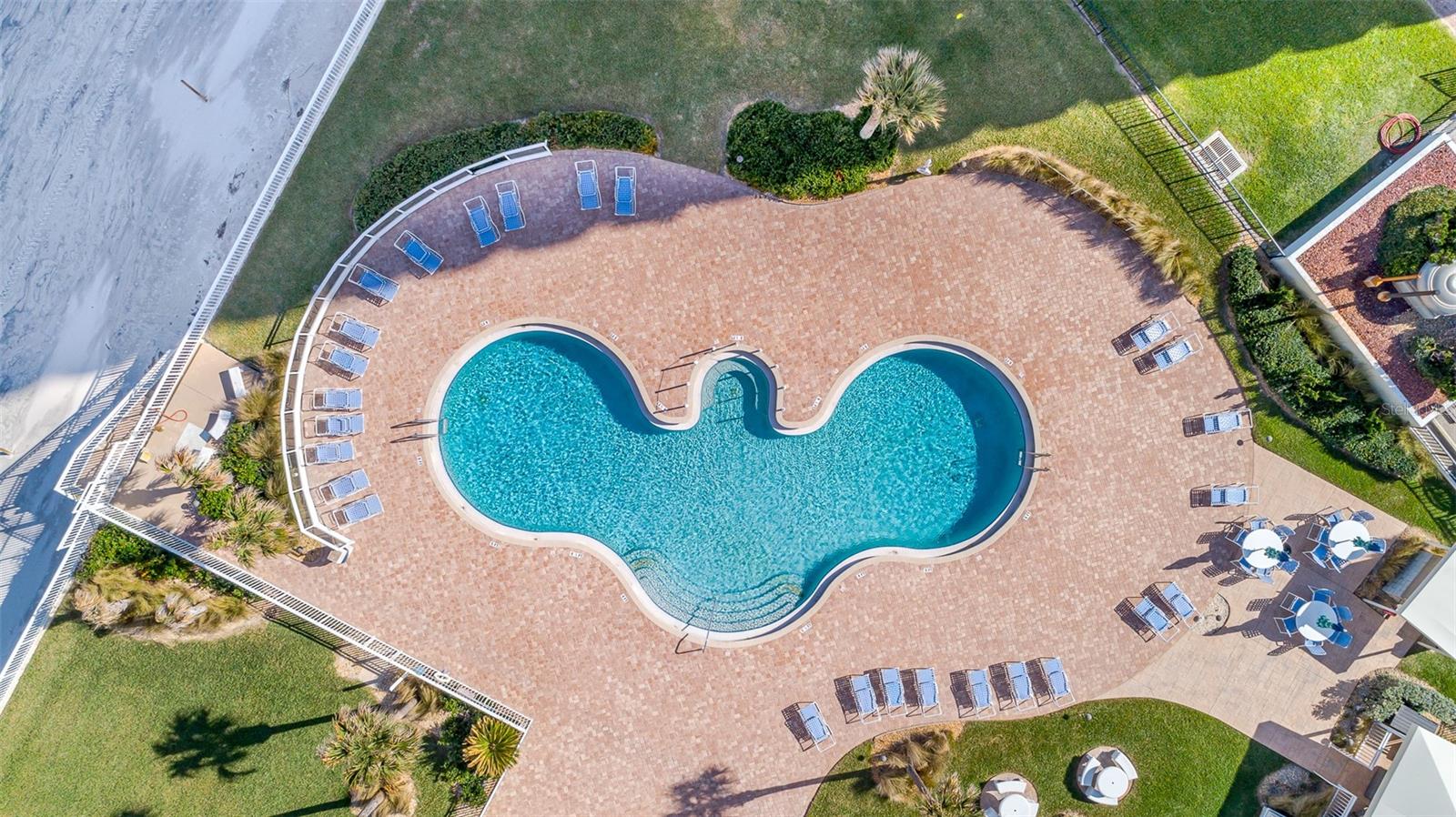 Image 35 of 49 For 2545 Atlantic Avenue 1103