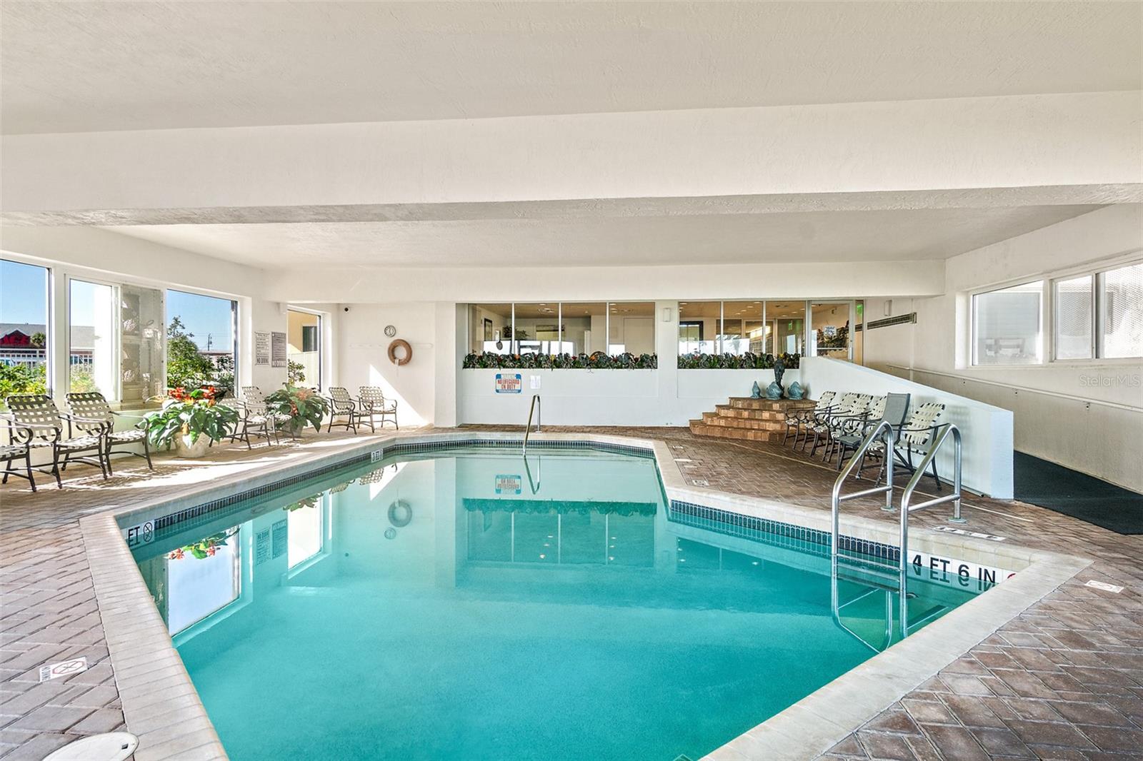 Image 38 of 49 For 2545 Atlantic Avenue 1103