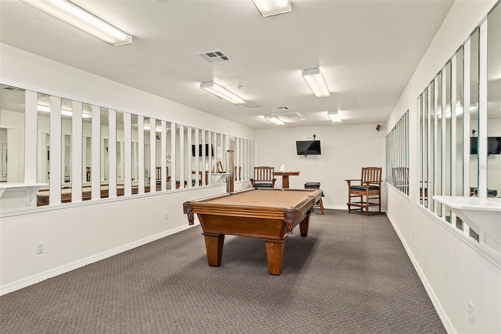 Image 42 of 49 For 2545 Atlantic Avenue 1103