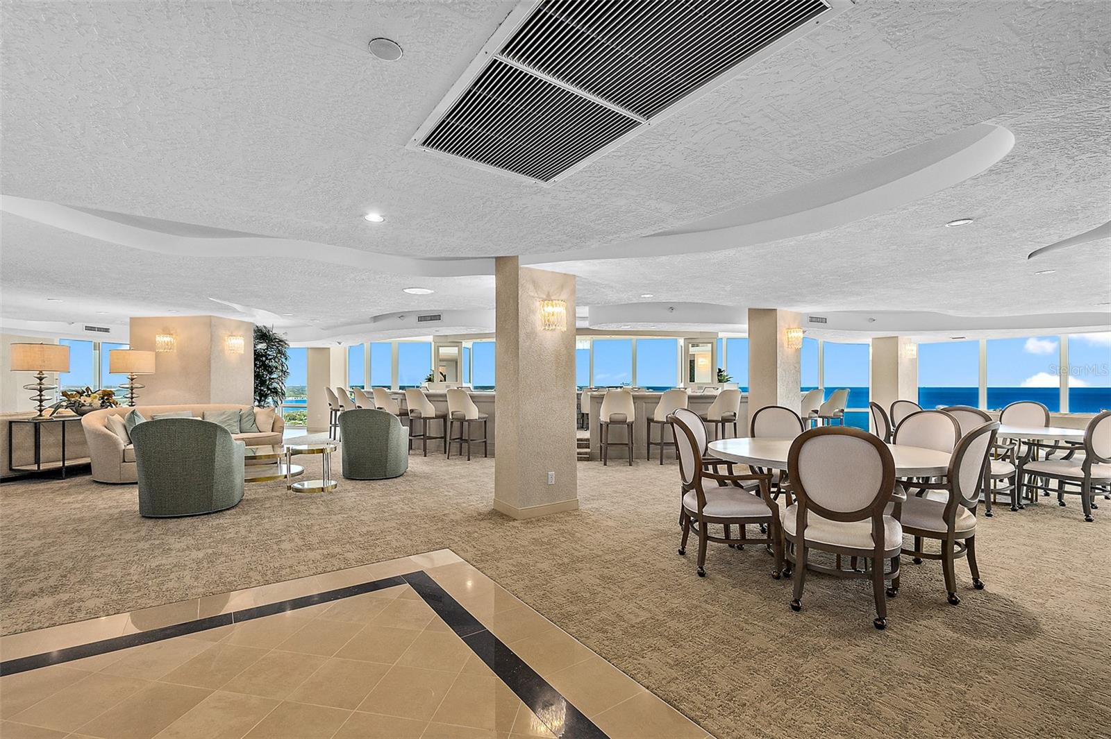 Image 47 of 49 For 2545 Atlantic Avenue 1103