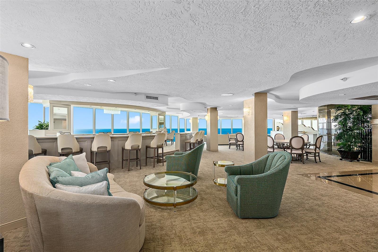 Image 48 of 49 For 2545 Atlantic Avenue 1103