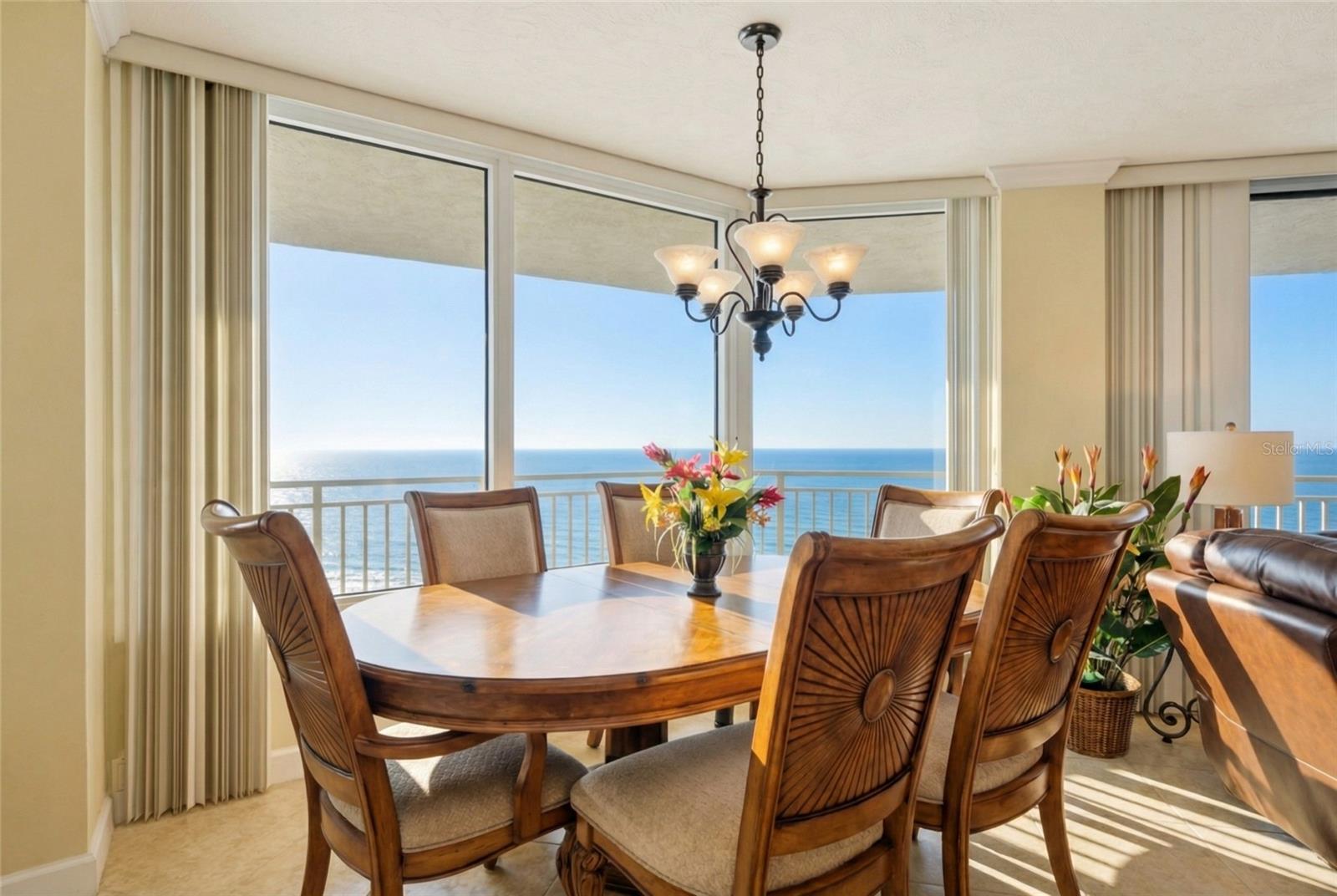 Image 9 of 49 For 2545 Atlantic Avenue 1103