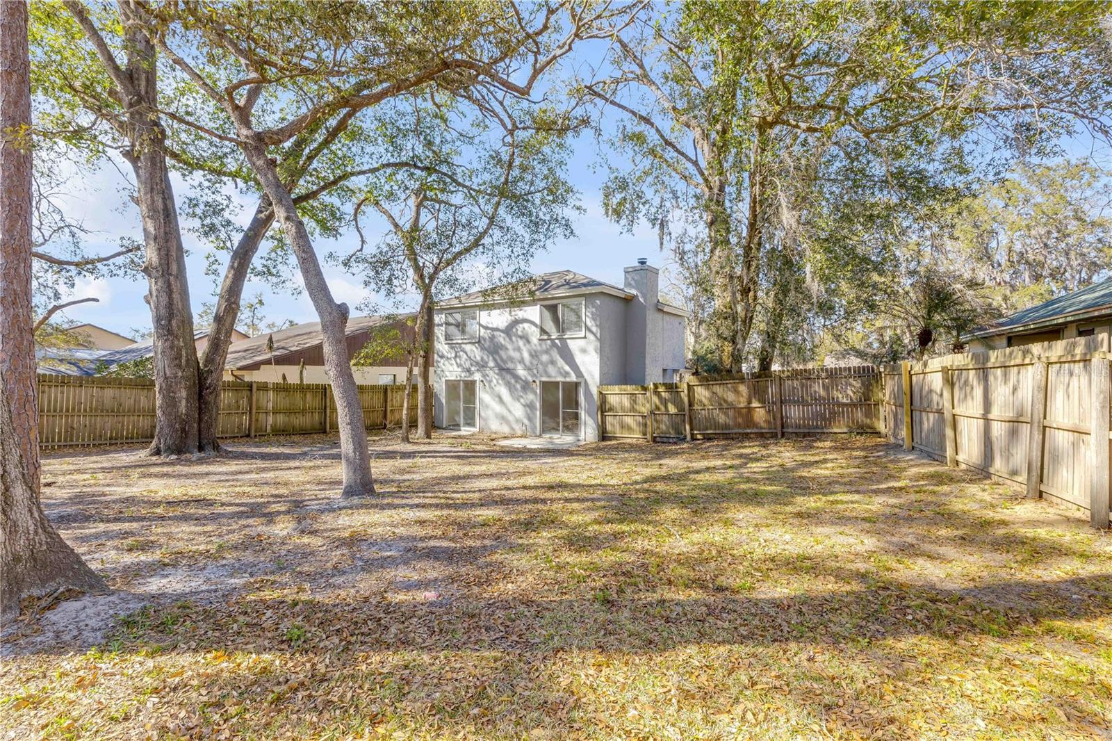 Image 25 of 29 For 1124 Mill Run Circle