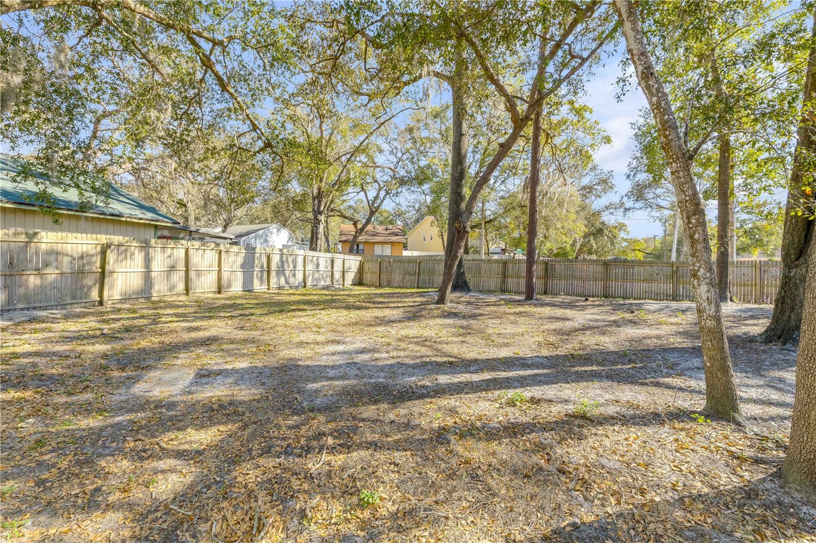 Image 27 of 29 For 1124 Mill Run Circle