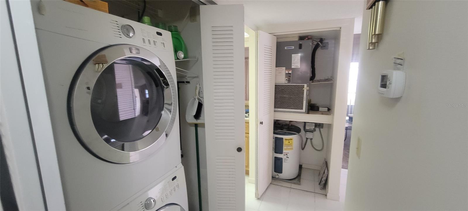 Image 10 of 32 For 180 Magnolia Woods Court 19a