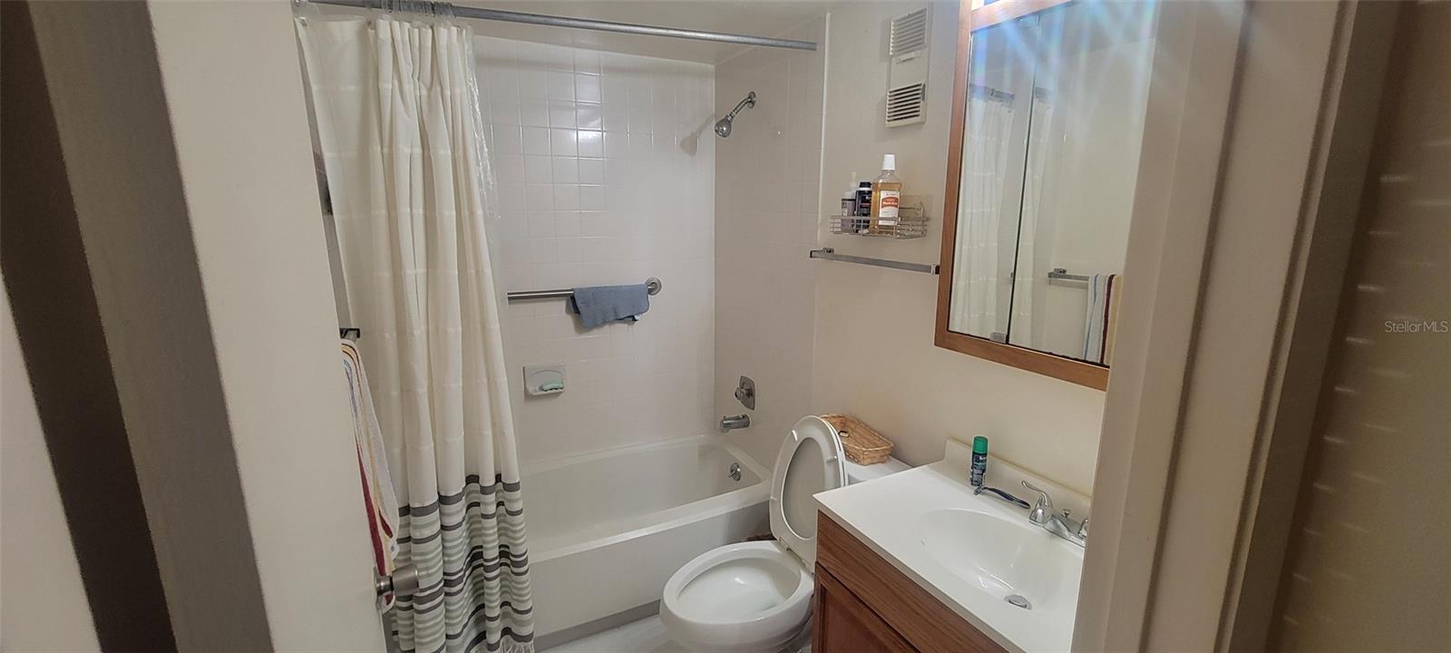 Image 12 of 32 For 180 Magnolia Woods Court 19a