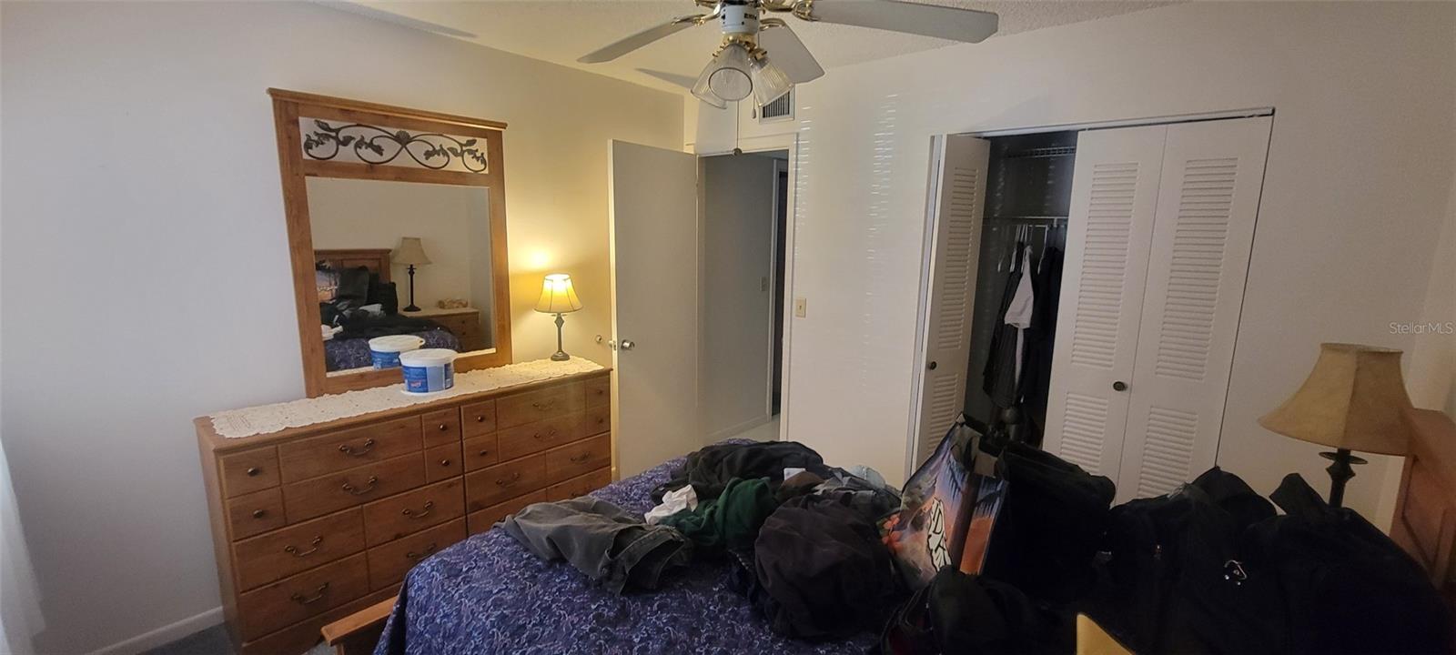 Image 15 of 32 For 180 Magnolia Woods Court 19a