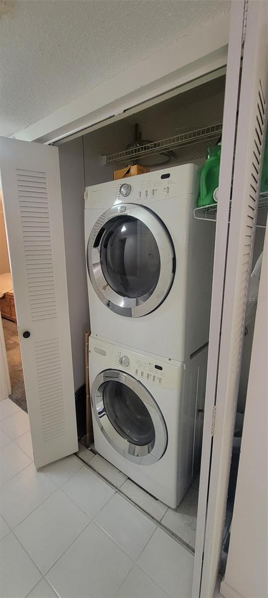 Image 18 of 32 For 180 Magnolia Woods Court 19a