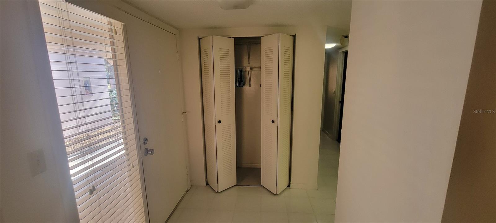 Image 2 of 32 For 180 Magnolia Woods Court 19a