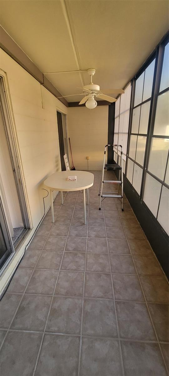 Image 22 of 32 For 180 Magnolia Woods Court 19a