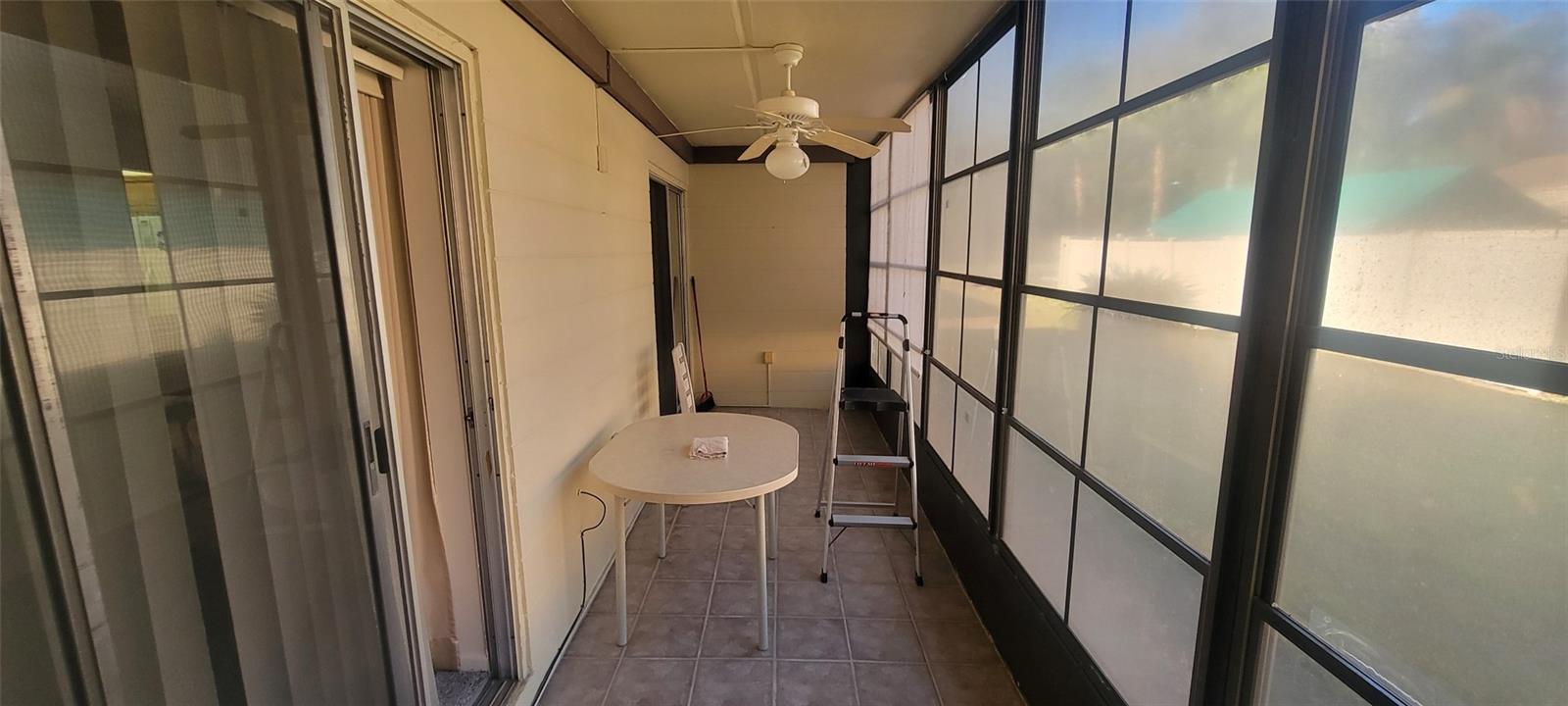 Image 23 of 32 For 180 Magnolia Woods Court 19a