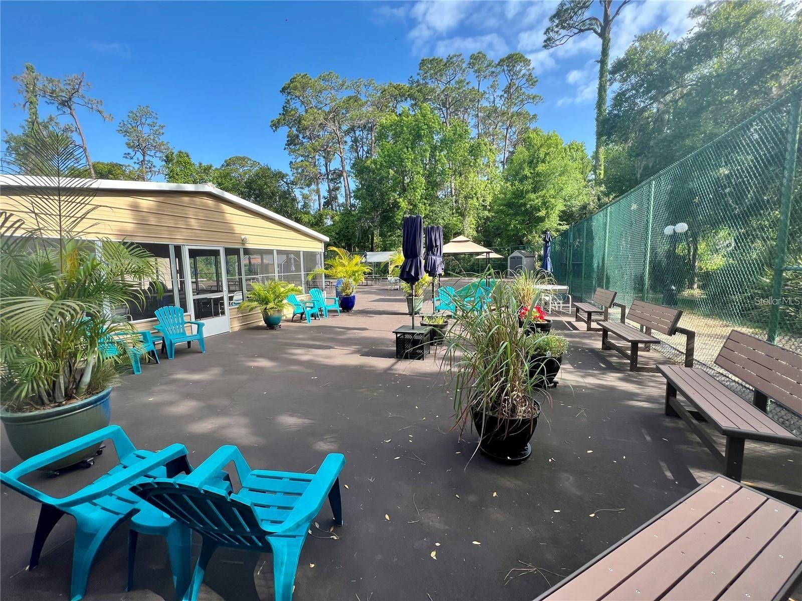 Image 26 of 32 For 180 Magnolia Woods Court 19a