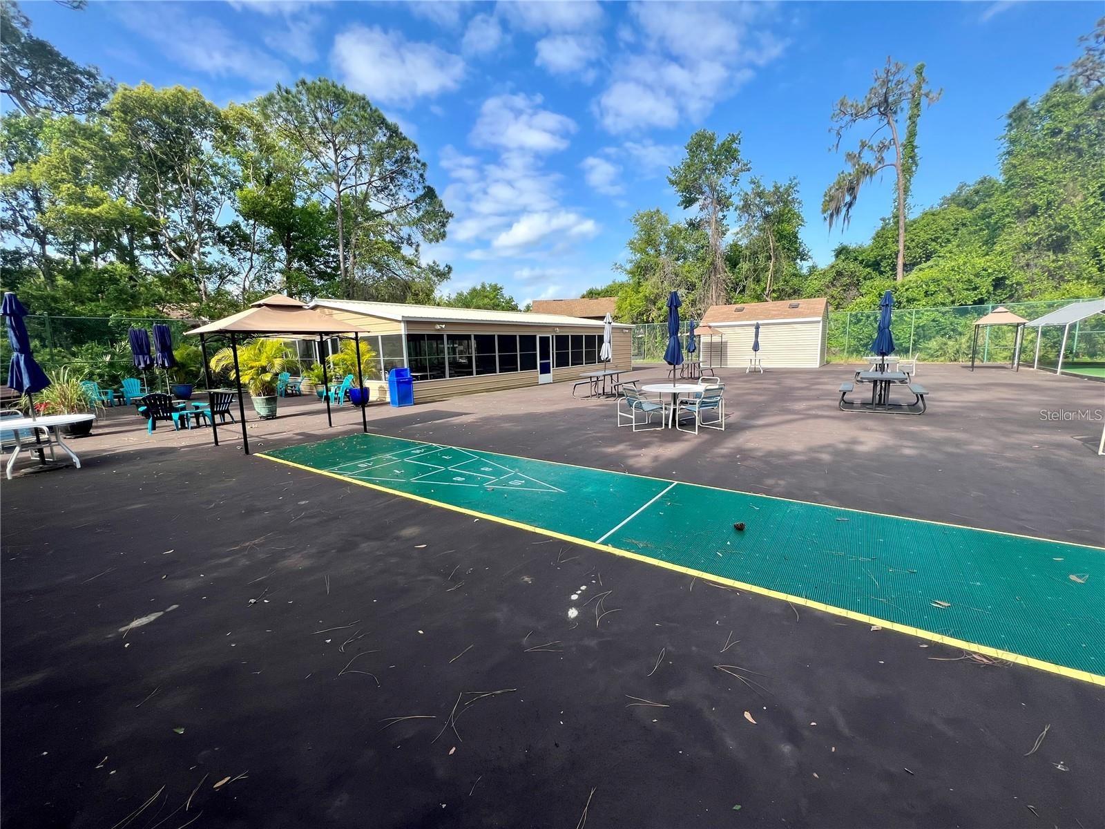 Image 27 of 32 For 180 Magnolia Woods Court 19a