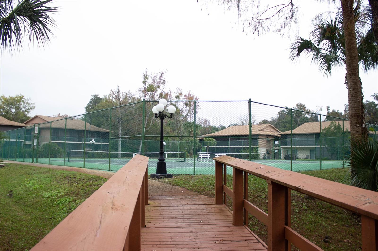 Image 29 of 32 For 180 Magnolia Woods Court 19a