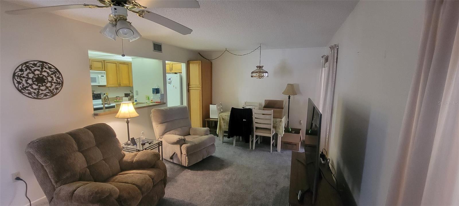 Image 3 of 32 For 180 Magnolia Woods Court 19a