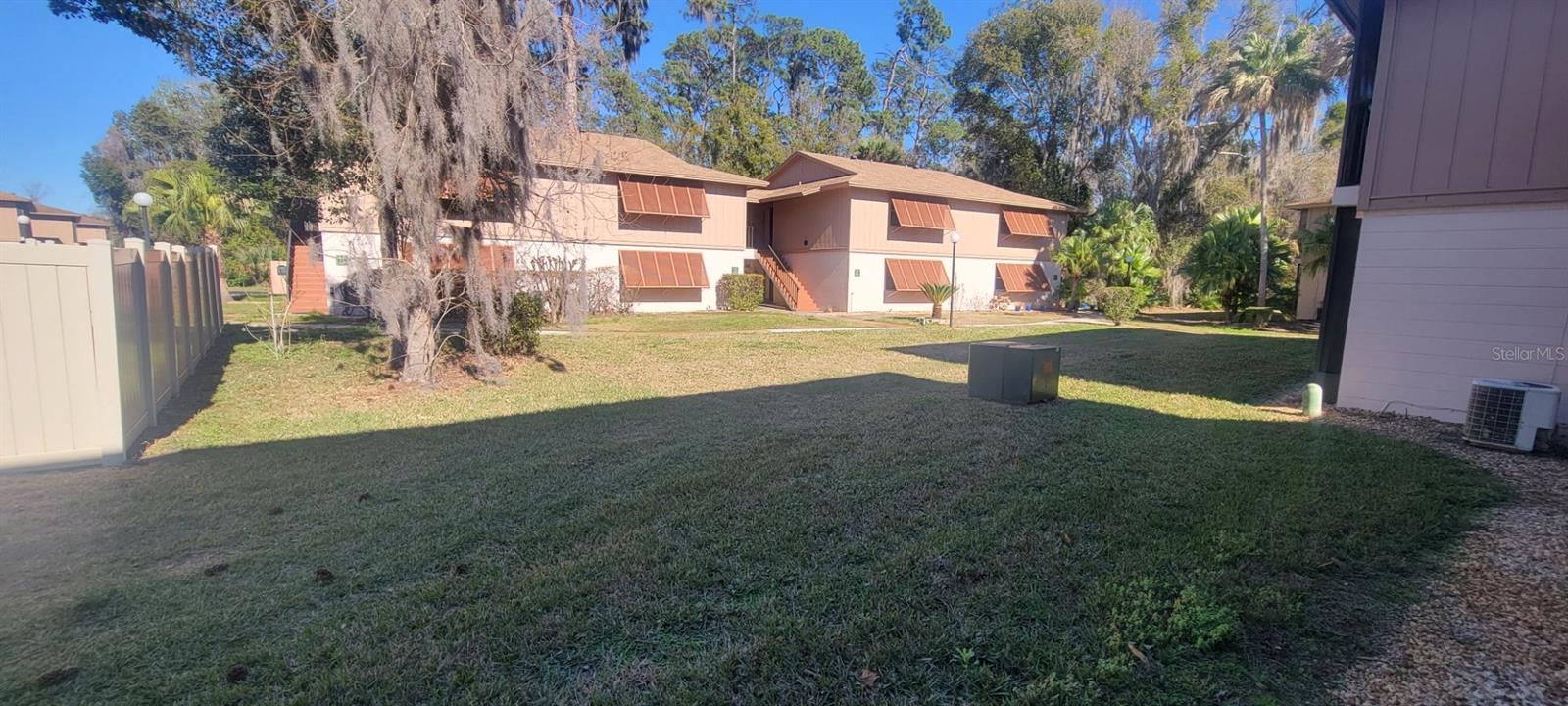 Image 31 of 32 For 180 Magnolia Woods Court 19a