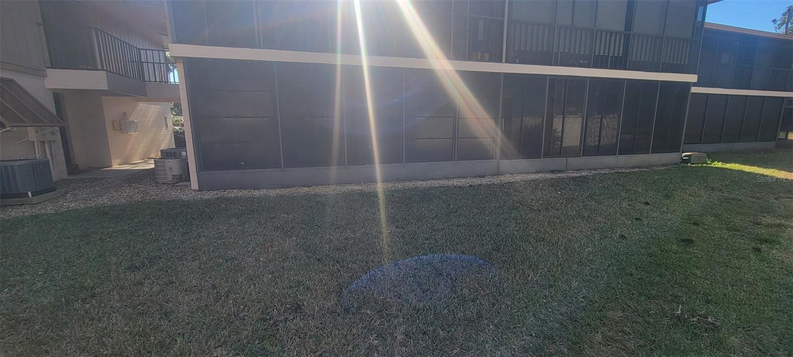 Image 32 of 32 For 180 Magnolia Woods Court 19a